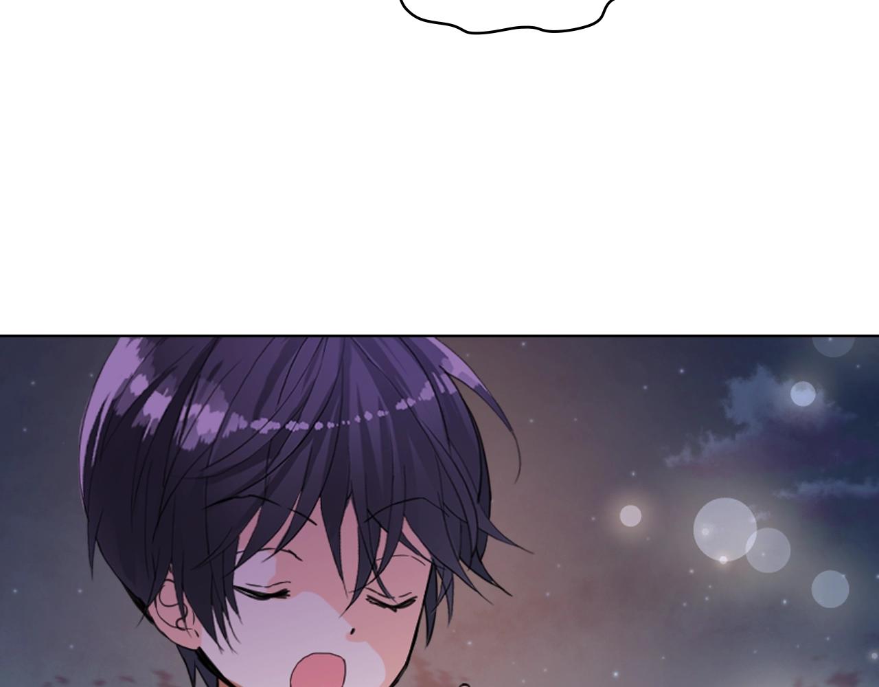 完结篇第67话 做我的新娘吧！3