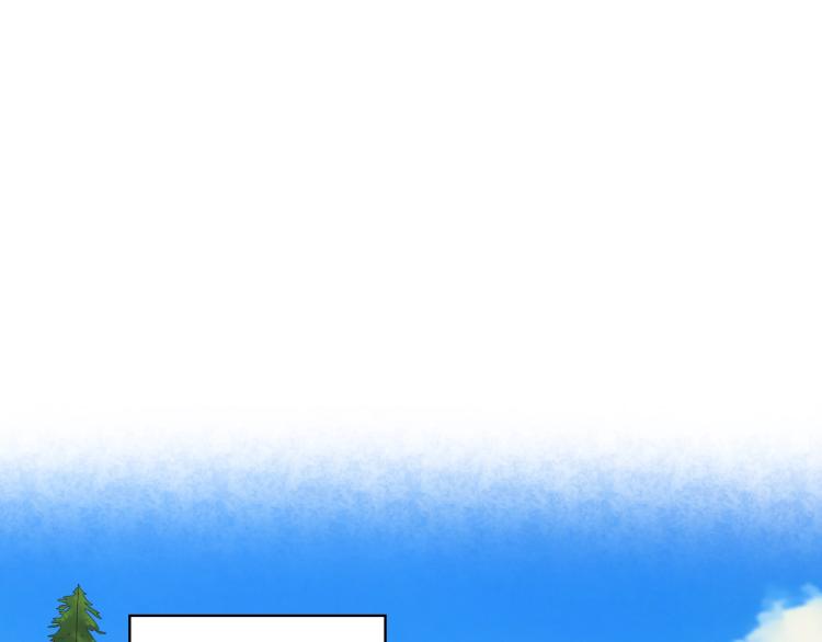 第34话 他是个疯子4