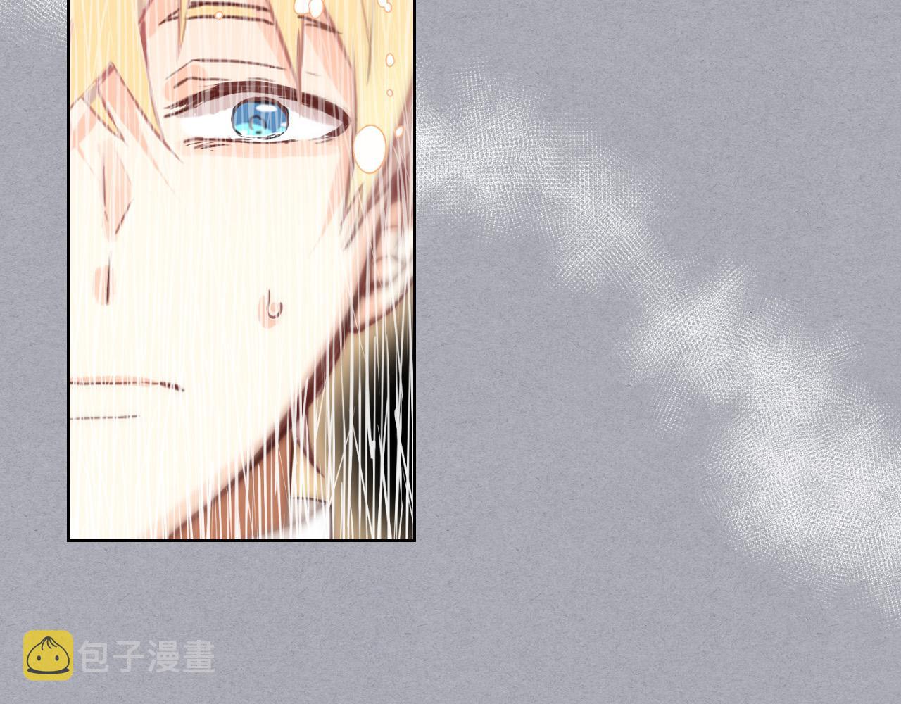 第61话 被遗忘的往事0