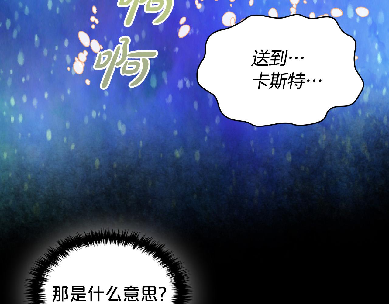 第61话 被遗忘的往事4