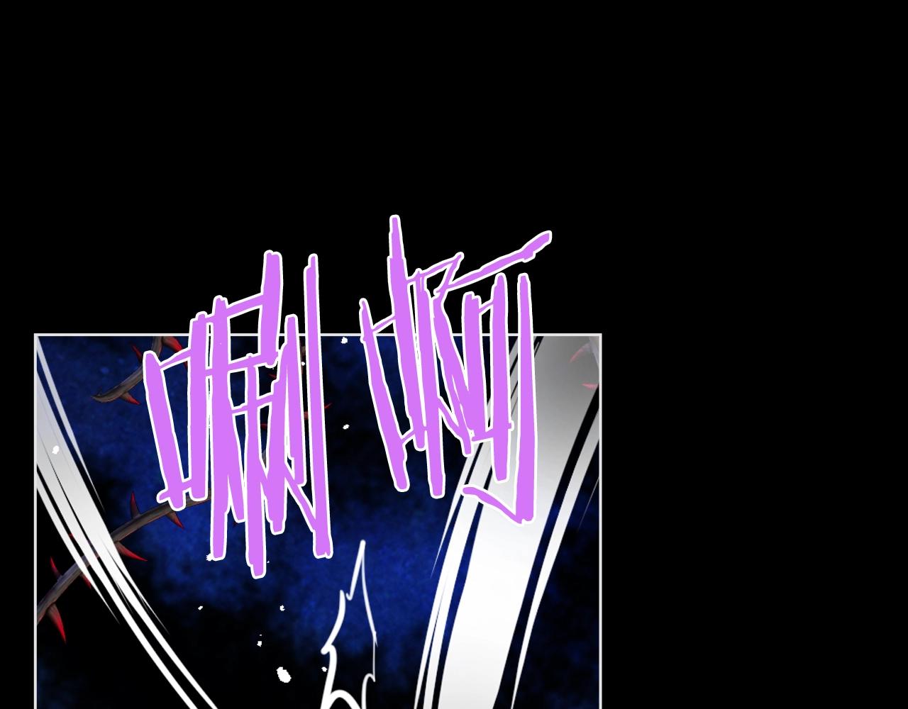 第57话 想要变强！4