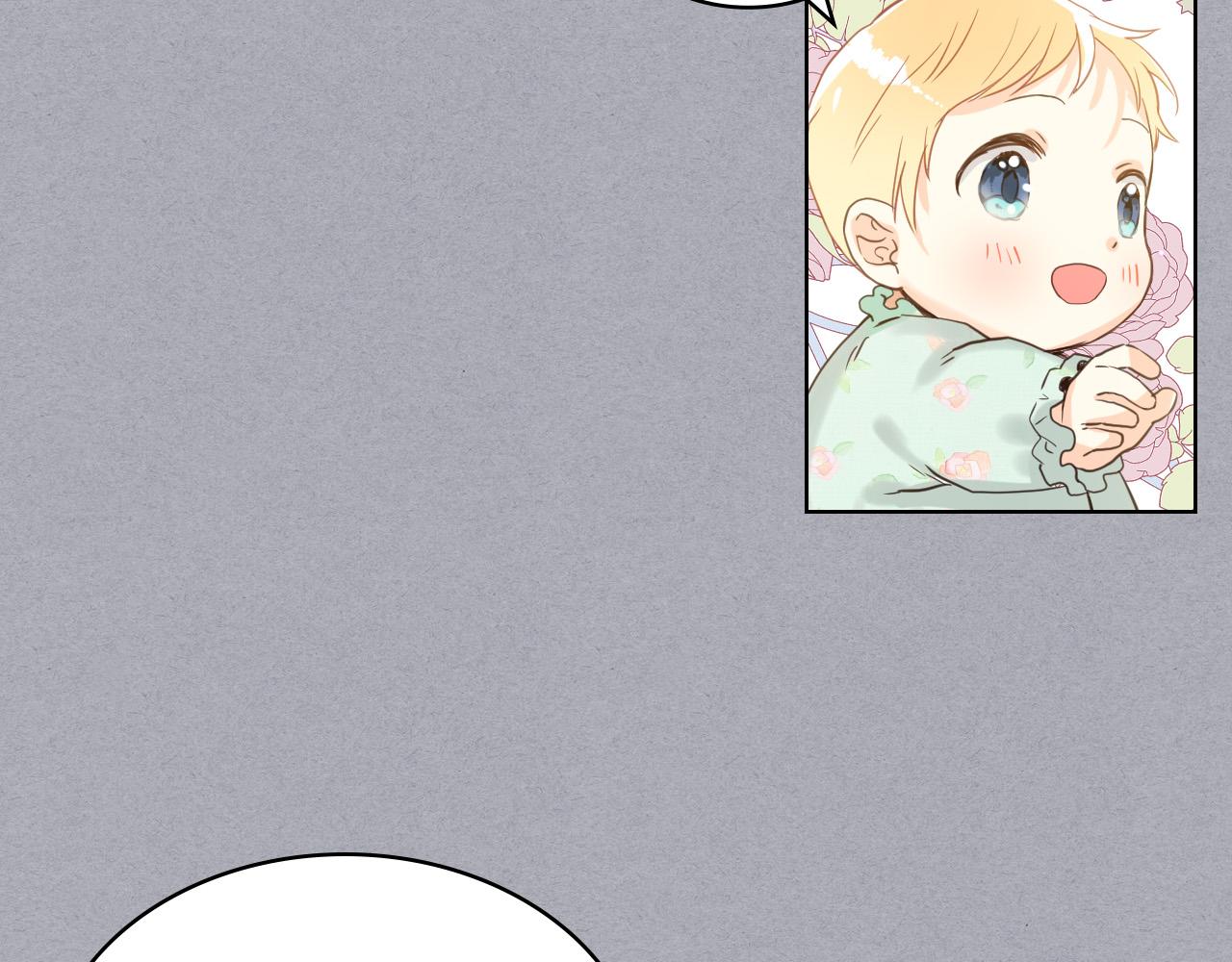 第61话 被遗忘的往事2