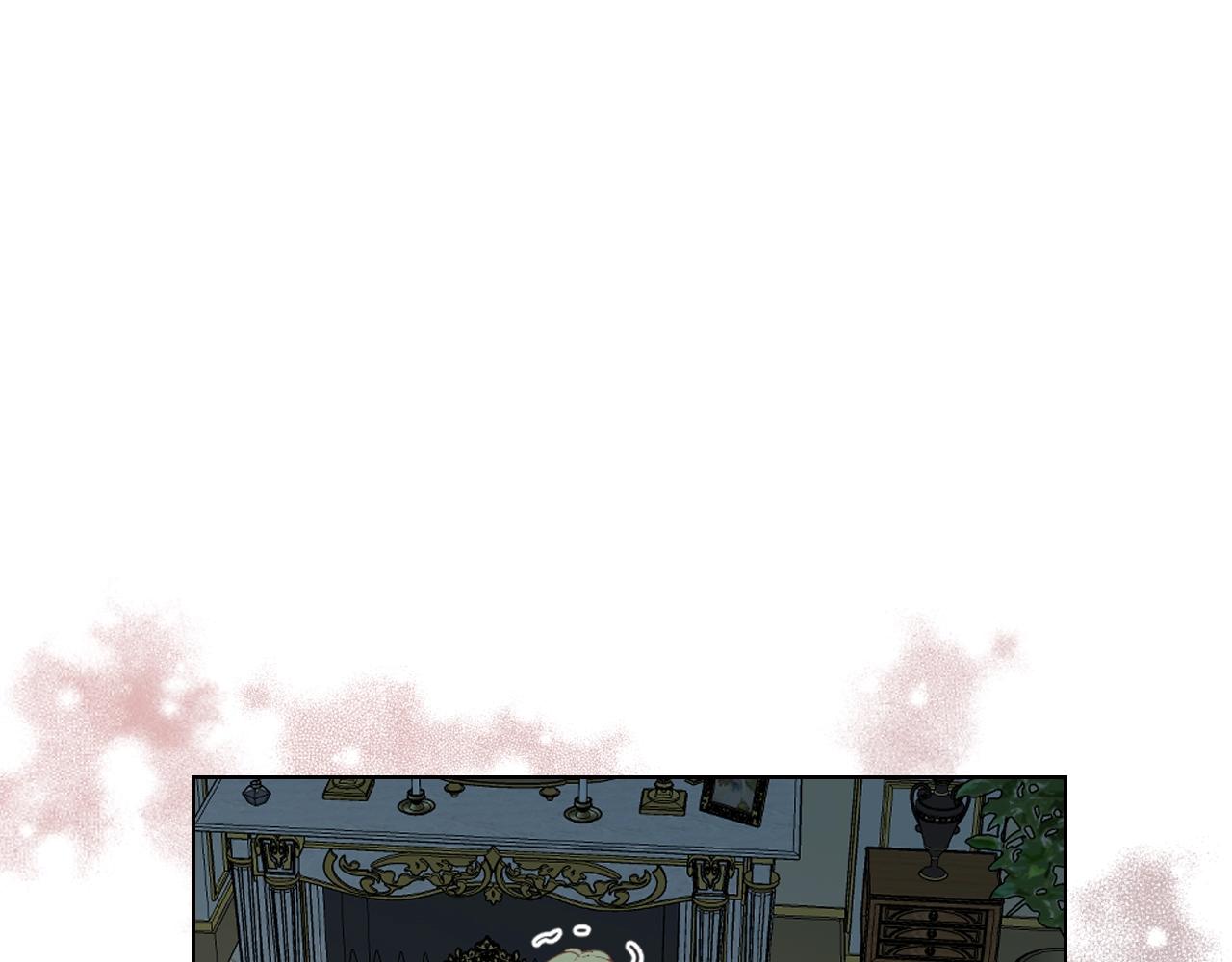 第53话 温暖的力量4