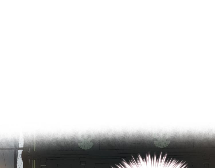 第21话 第一次同睡3