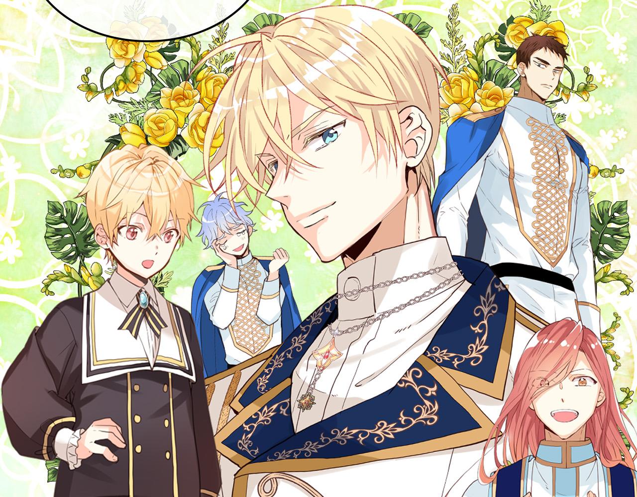 第66话 性情大变3