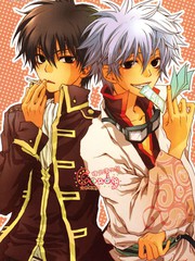 第50话 超强的选手们3