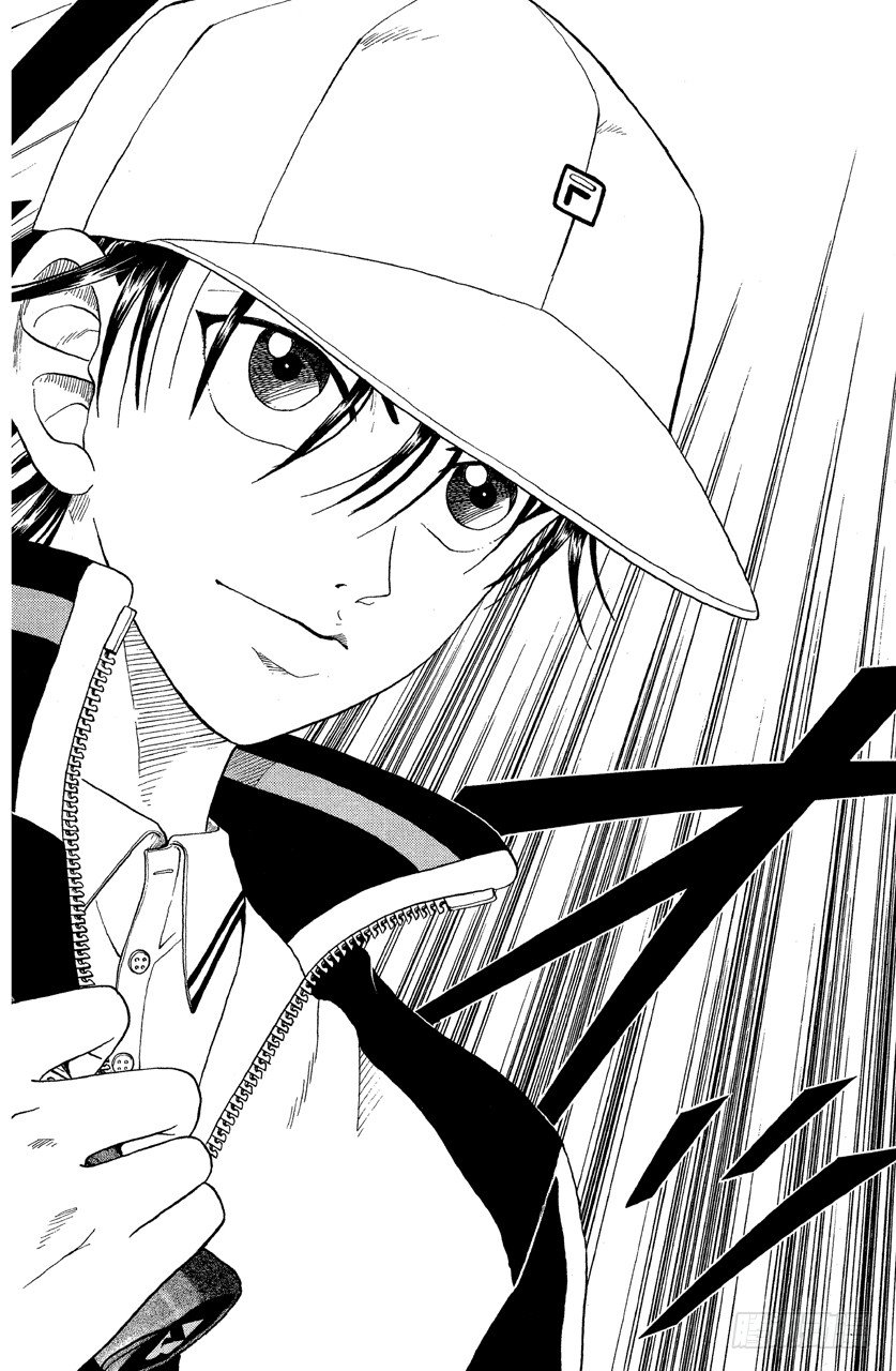 第35话 吓破胆吧4