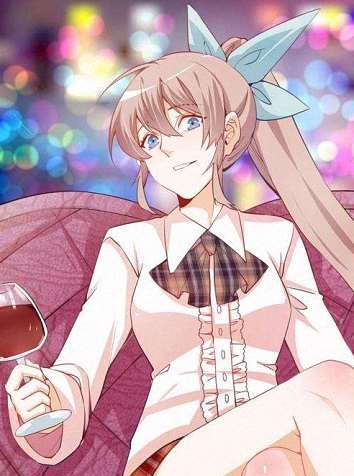 第47话 刺激！半场对全场的接力赛②4