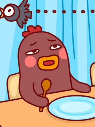 第23话 出师不利4