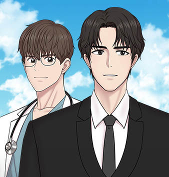 第42话 全新的考验4