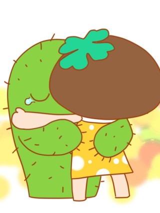 第18话 不服输的家伙们3