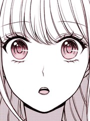 第14话 不够水准3