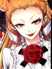 第15话 精神步法-半步的意义-2