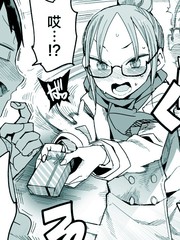 27 大人的资格4