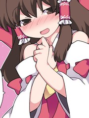 85 四月一日之乱3