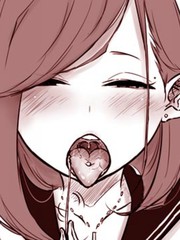 31 庆祝☆第二部4