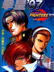 55 满开宿舍摄影部2