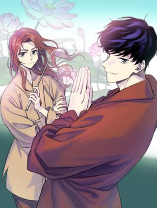 71 身份气场2