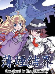 19 和作家感同身受……？4