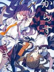 92 使用选拔Letter来交换吧！2