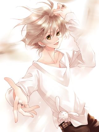 85 四月一日之乱4