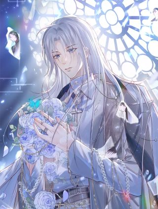 14 春组介绍4