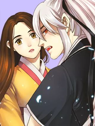 27 大人的资格1