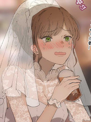 130 宿舍睡神密君4