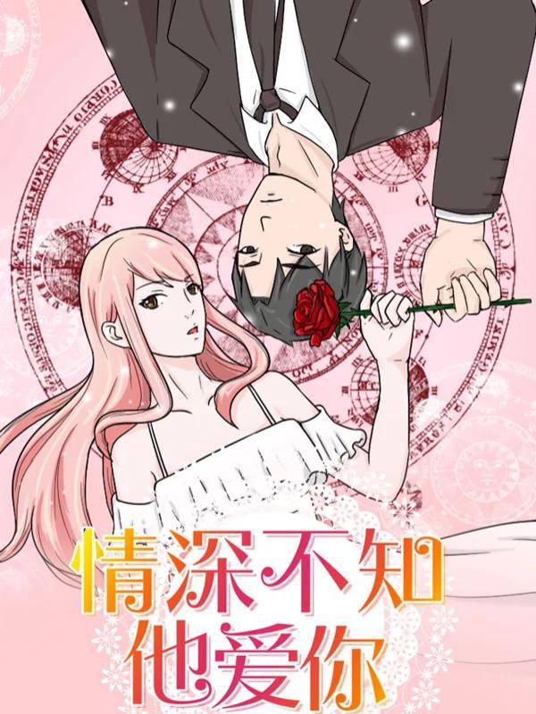 55 满开宿舍摄影部1