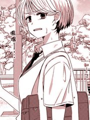 第108话2