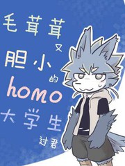 第89话1