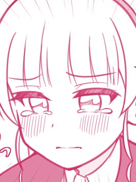 第115话0
