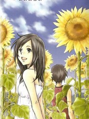 第61话0