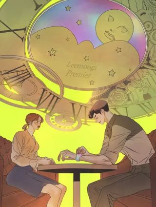 第40话0