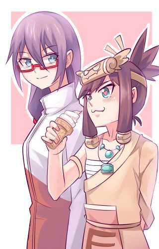 第38话0