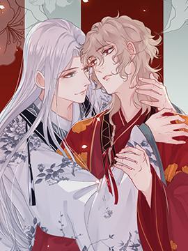 第34话0