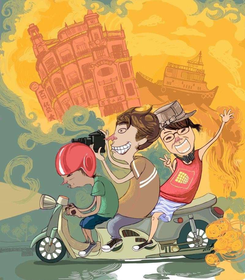 第100话2