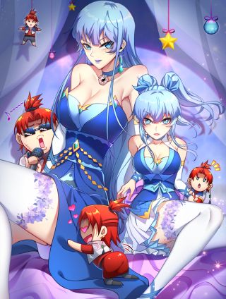 第119话0