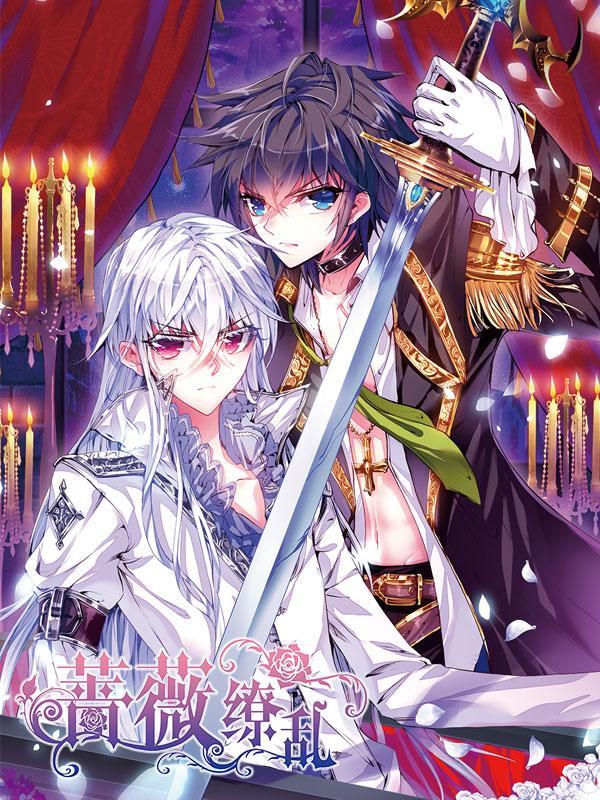 第47话1