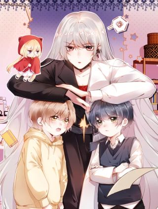 第39话0