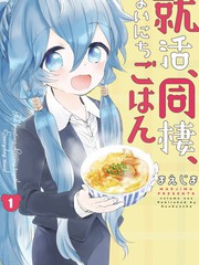 第109话2