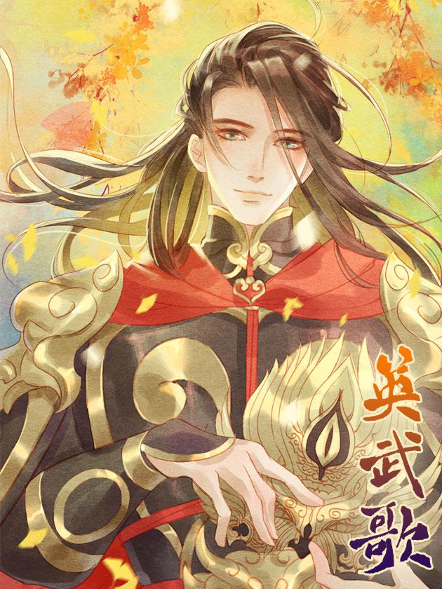 第41话0
