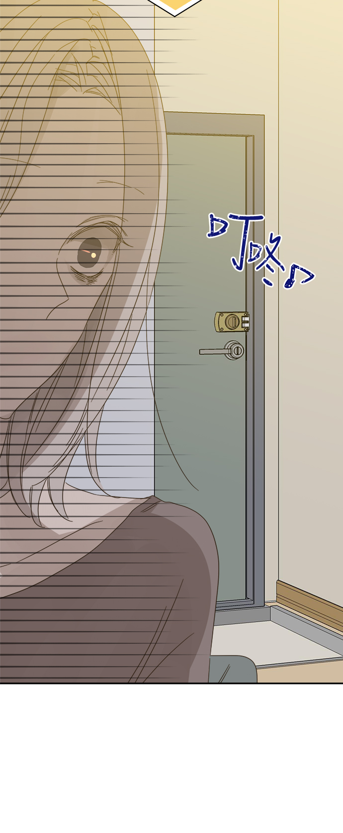 第66话0
