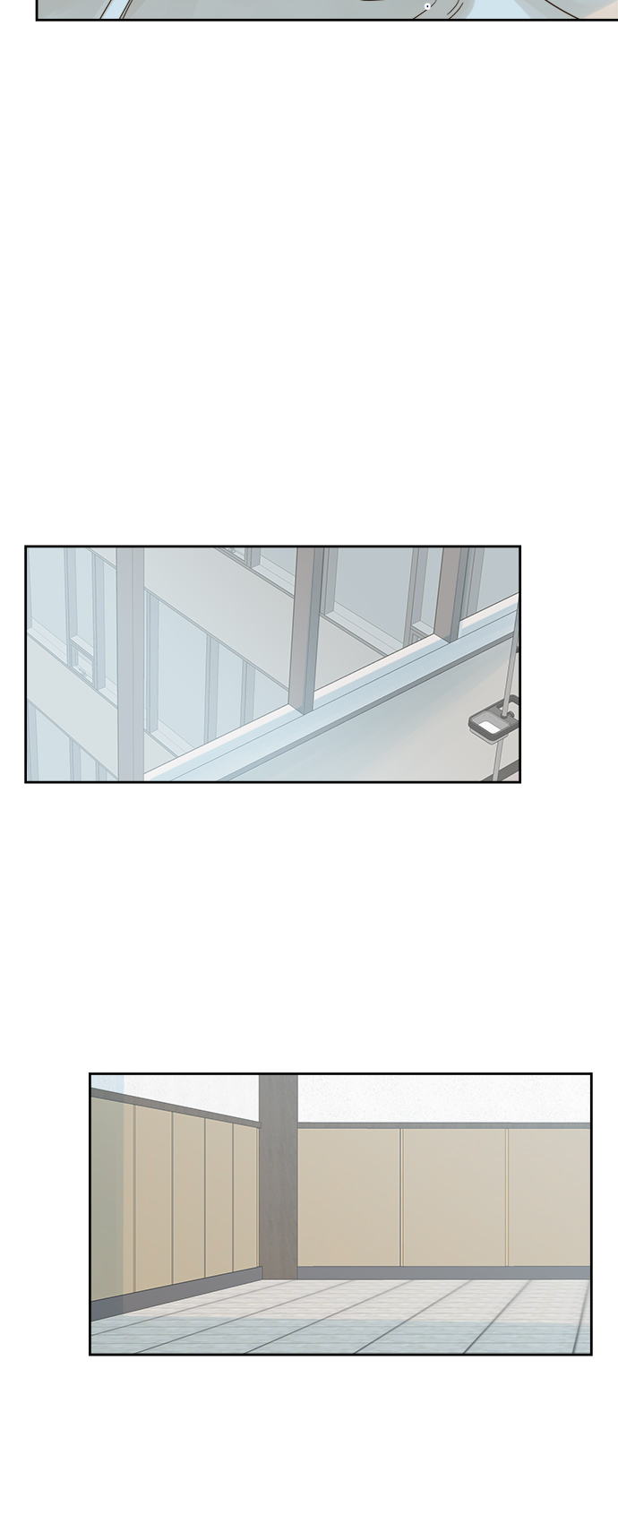 第55话3