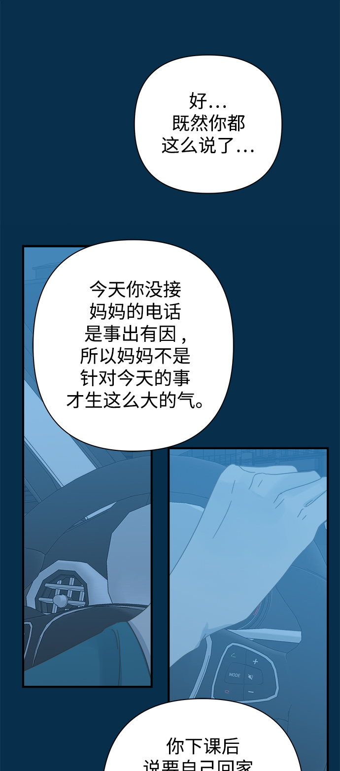 第100话0