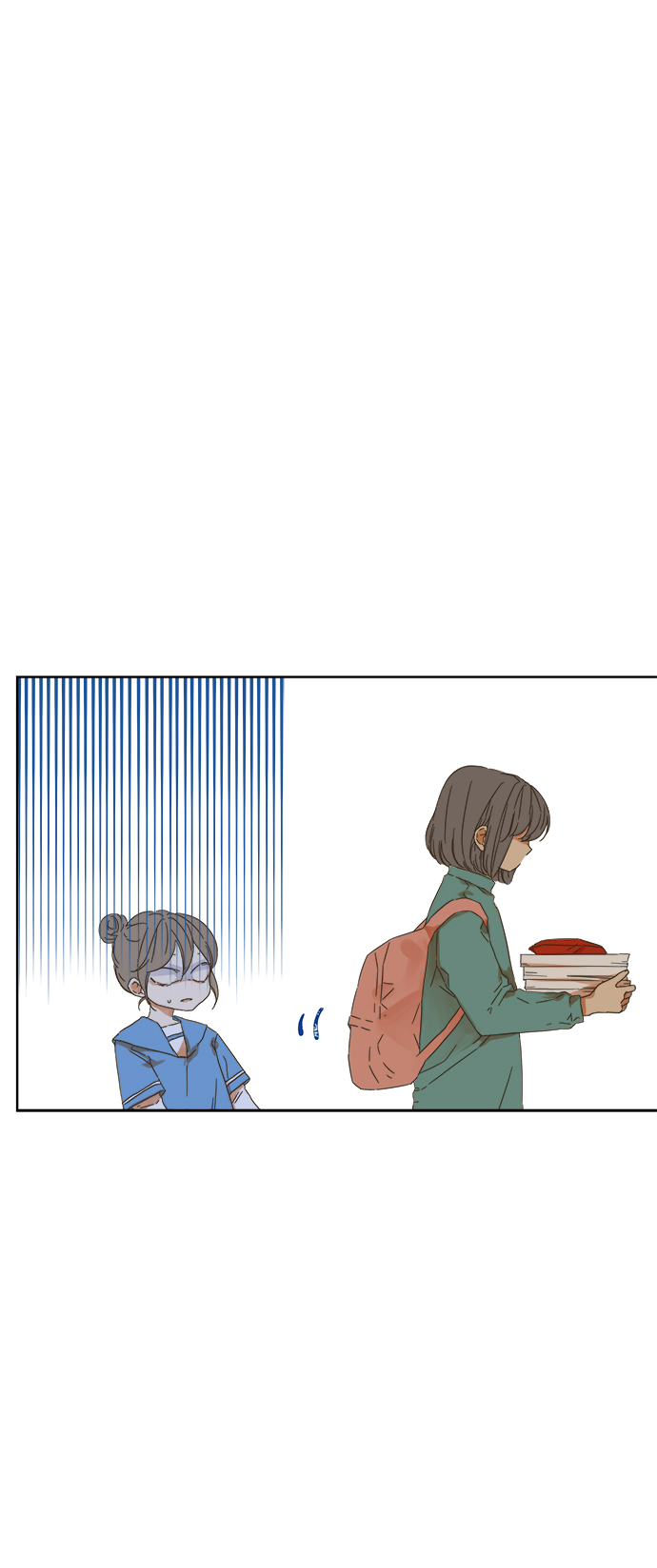 第47话2