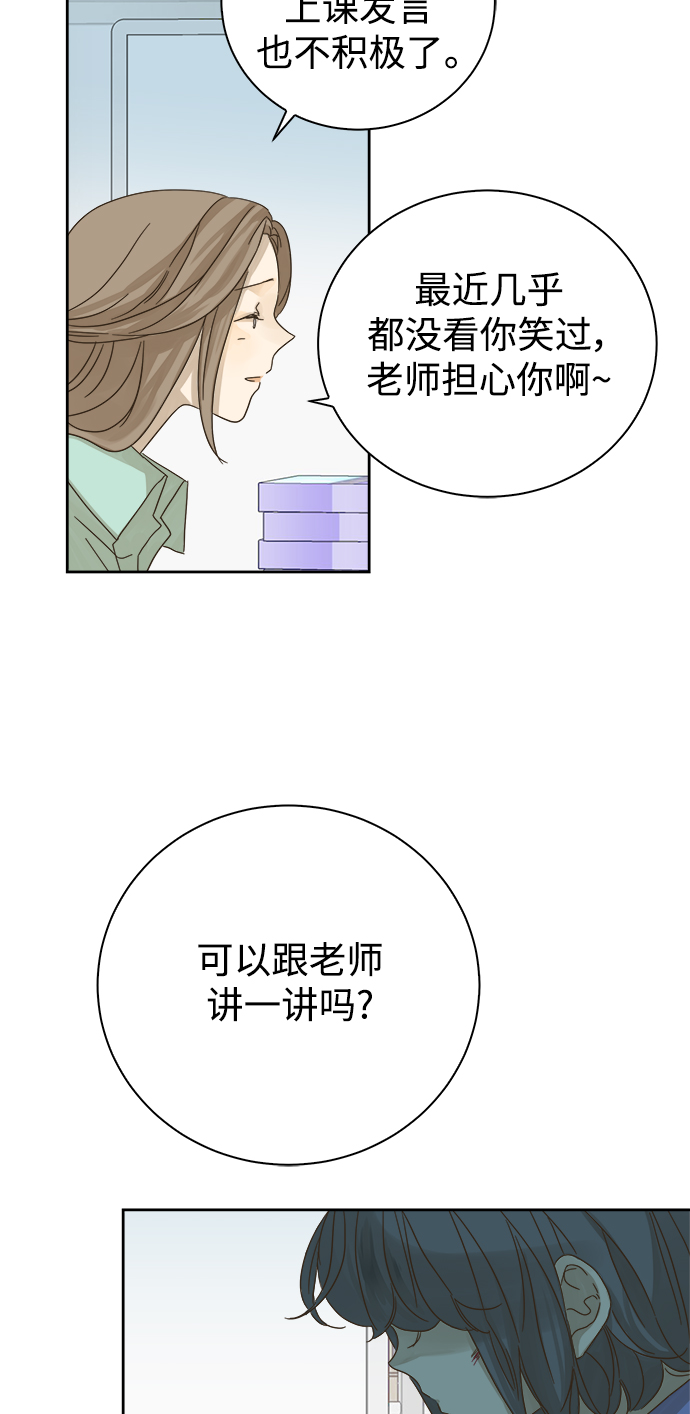 第63话1