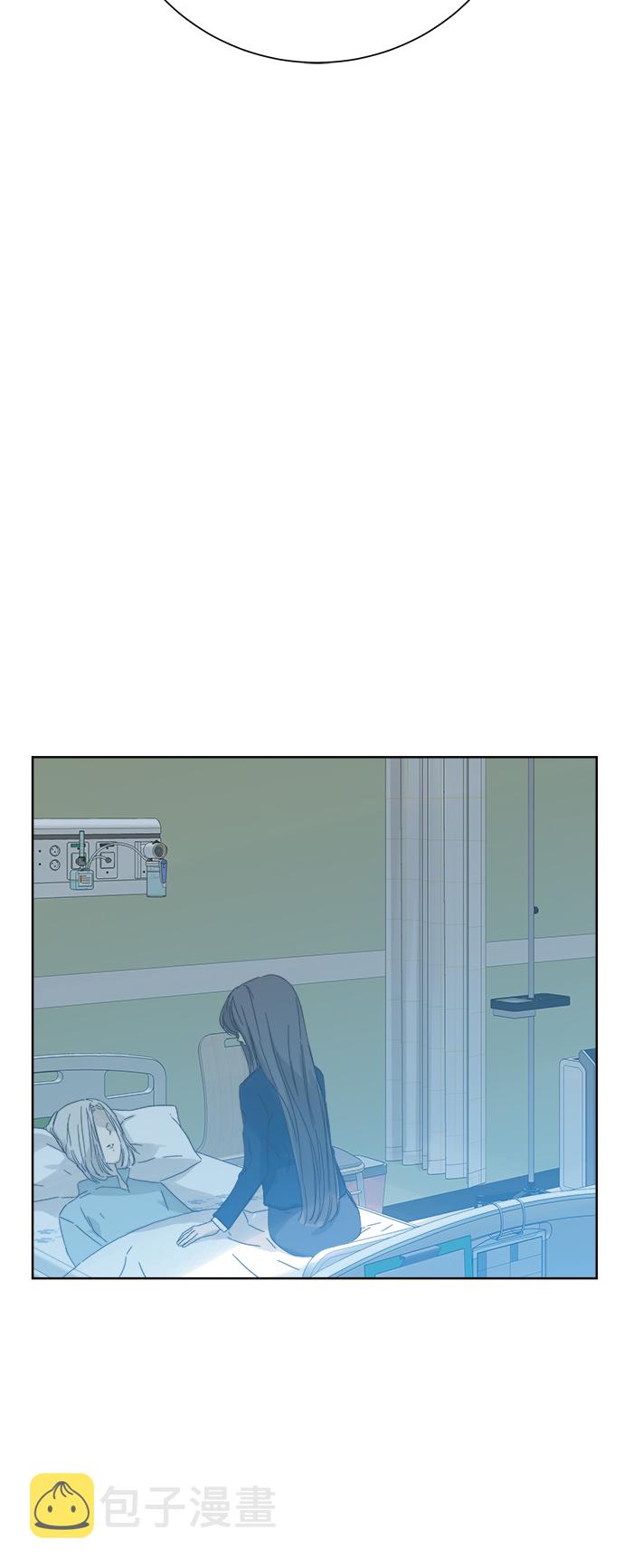 第47话4