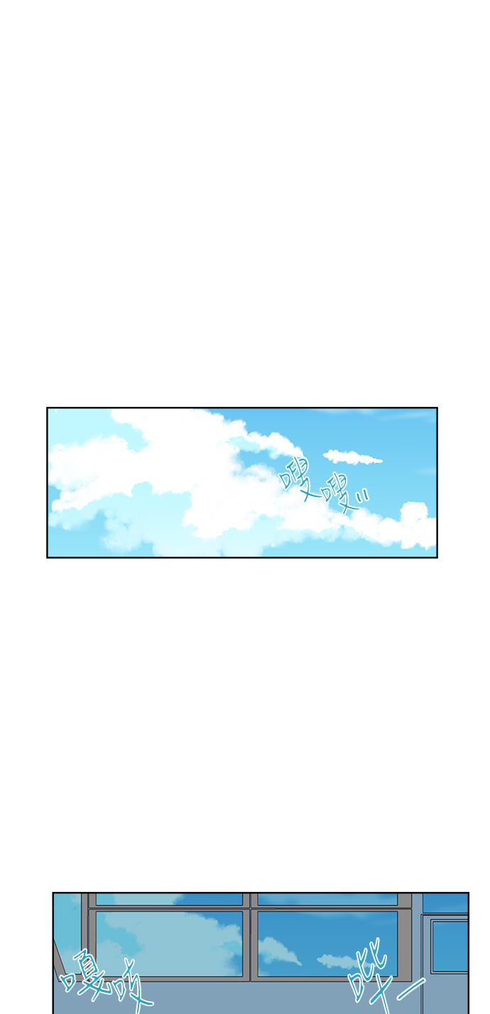 第30话0