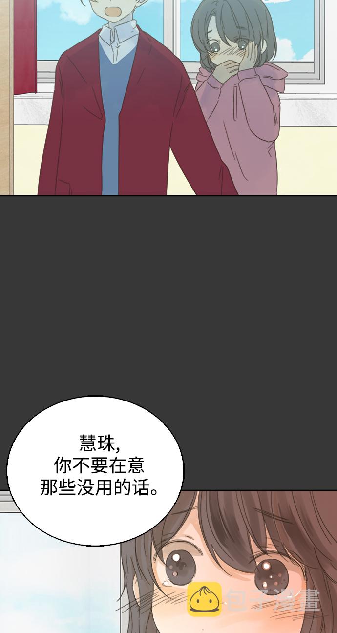 第35话4